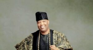 Adron Homes boss, Aare Emmanuelking to attend Oyo NUJ Press Week