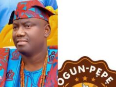 Ogun Pepe’: Professionals set to celebrate 130 years remembrance with Alaafin