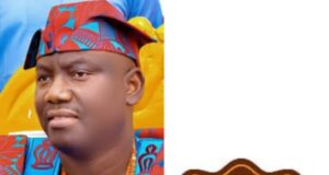 Ogun Pepe’: Professionals set to celebrate 130 years remembrance with Alaafin