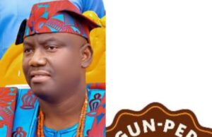 Ogun Pepe’: Professionals set to celebrate 130 years remembrance with Alaafin