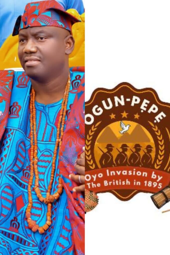 Ogun Pepe’: Professionals set to celebrate 130 years remembrance with Alaafin