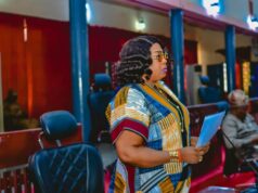 Oyo Assembly moves to prevent HIV/AIDS crisis amid PEPFAR withdrawal