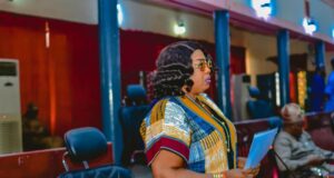 Oyo Assembly moves to prevent HIV/AIDS crisis amid PEPFAR withdrawal