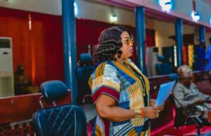 Oyo Assembly moves to prevent HIV/AIDS crisis amid PEPFAR withdrawal