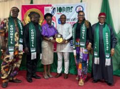 AI, Operational research key to Nigeria’s development- Experts