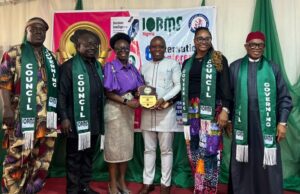 AI, Operational research key to Nigeria’s development- Experts