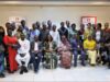How EFCC is tackling corruption through preventive framework- Dele Oyewale