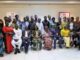 How EFCC is tackling corruption through preventive framework- Dele Oyewale