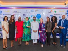 UNICEF GenU 9JA reaches over 11 million youths, institutionalized at Office of Vice President