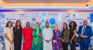 UNICEF GenU 9JA reaches over 11 million youths, institutionalized at Office of Vice President