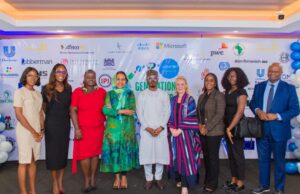 UNICEF GenU 9JA reaches over 11 million youths, institutionalized at Office of Vice President