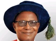 Rural sociologists honours five scholars with fellowship