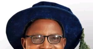 Rural sociologists honours five scholars with fellowship