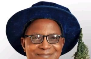 Rural sociologists honours five scholars with fellowship