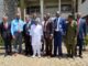 We train both spirit, soul at Dominion University – Bishop Adelakun
