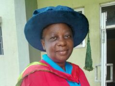 Adeosun to deliver OYSCATECH 2nd Inaugural lecture