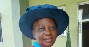 Adeosun to deliver OYSCATECH 2nd Inaugural lecture