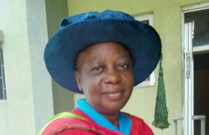 Adeosun to deliver OYSCATECH 2nd Inaugural lecture