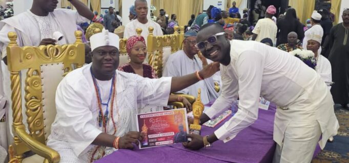 Firm reiterates plans to empower farmers, connect consumers in Nigeria, Africa