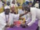 Firm reiterates plans to empower farmers, connect consumers in Nigeria, Africa