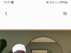 Oyo Assembly Deputy Speaker, wife turbaned as Asiwaju Adinni, Yeye Asiwaju Adinni of Ona-Ara LG