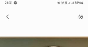 Oyo Assembly Deputy Speaker, wife turbaned as Asiwaju Adinni, Yeye Asiwaju Adinni of Ona-Ara LG