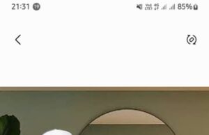 Oyo Assembly Deputy Speaker, wife turbaned as Asiwaju Adinni, Yeye Asiwaju Adinni of Ona-Ara LG