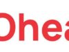OHealth marks fifth a niversary with free medical outreach in Ibadan