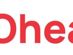 OHealth marks fifth a niversary with free medical outreach in Ibadan