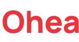 OHealth marks fifth a niversary with free medical outreach in Ibadan