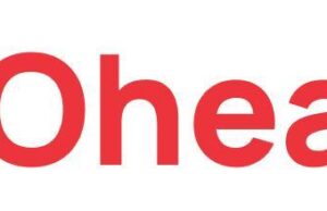 OHealth marks fifth a niversary with free medical outreach in Ibadan