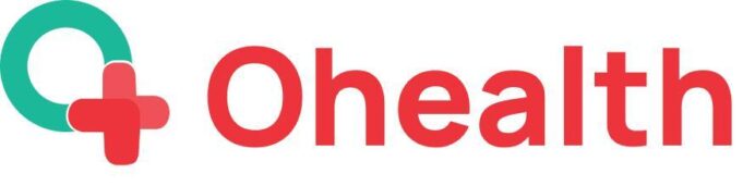 OHealth marks fifth a niversary with free medical outreach in Ibadan