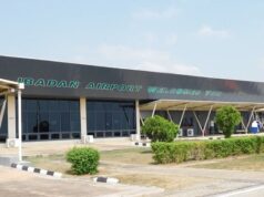 We ‘ll do more to attract investors, make Ibadan Airport best in Nigeria