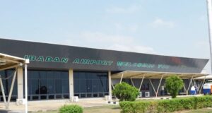 We ‘ll do more to attract investors, make Ibadan Airport best in Nigeria