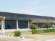We ‘ll do more to attract investors, make Ibadan Airport best in Nigeria
