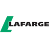 Lafarge hits N1.1 trillion revenue milestone as Profit Before Tax rises 170% to 411bn in 2025