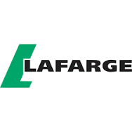 Lafarge to increase production capacity through expansion projects
