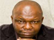 APC Governors’ Forum’s missing N800b