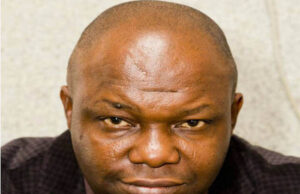 Trump: War General, Kurunmi’s lessons for Tinubu