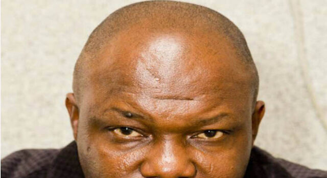 In defence of Daniel Bwala