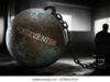 Forgiveness: An Essential Leadership Virtue