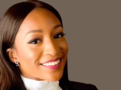 Makinde commiserates with Arise Television over staff’s death