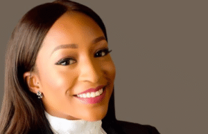 Makinde commiserates with Arise Television over staff’s death