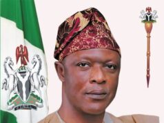 Defections to APC: evidence of confidence in Tinubu’s leadership, Ogunbanwo