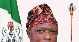 Defections to APC: evidence of confidence in Tinubu’s leadership, Ogunbanwo