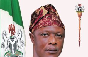 Defections to APC: evidence of confidence in Tinubu’s leadership, Ogunbanwo