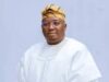 Adelabu’s zonal consultations is about leadership, party unity not politics – Oyo Progressive Front