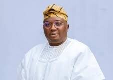 Adelabu’s zonal consultations is about leadership, party unity not politics – Oyo Progressive Front