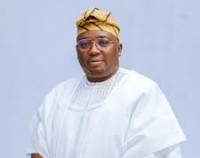 Adelabu’s zonal consultations is about leadership, party unity not politics – Oyo Progressive Front