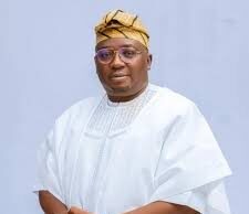 Adelabu’s zonal consultations is about leadership, party unity not politics – Oyo Progressive Front